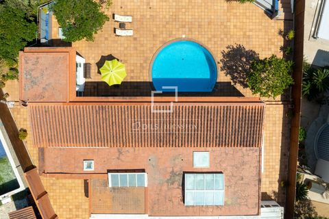 Villa a Argentona, Barcelona, Argentona - € 950.000 | Ref: MRS70223 - foto 25
