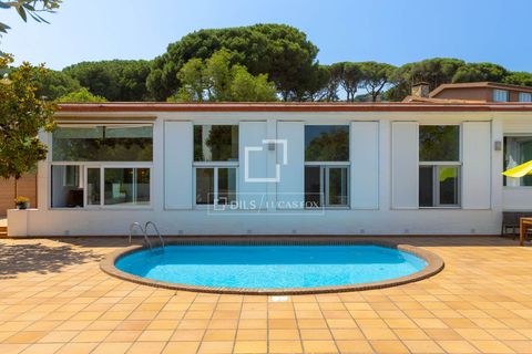 Villa a Argentona, Barcelona, Argentona - € 950.000 | Ref: MRS70223 - foto 26