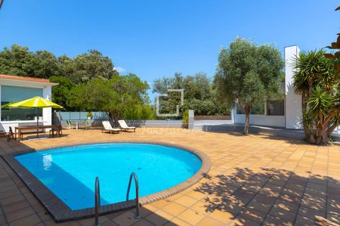 Villa a Argentona, Barcelona, Argentona - € 950.000 | Ref: MRS70223 - foto 29