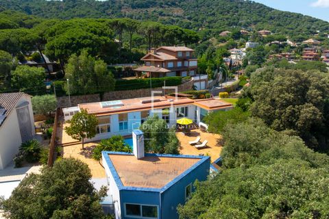 Villa a Argentona, Barcelona, Argentona - € 950.000 | Ref: MRS70223 - foto 30