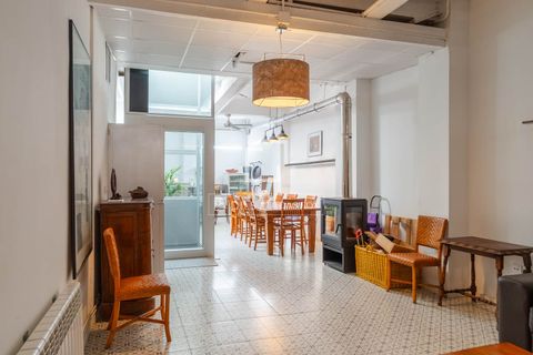 Villa i Valencia, Valencia, Valencia - € 795.000 | Ref: VAL69980 - foto 2