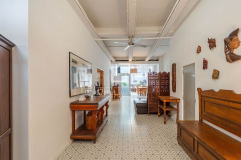 Villa i Valencia, Valencia, Valencia - € 795.000 | Ref: VAL69980 - foto 1