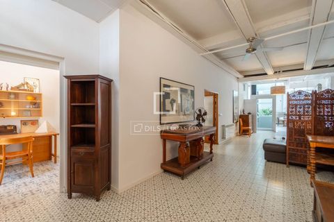 Villa i Valencia, Valencia, Valencia - € 795.000 | Ref: VAL69980 - foto 3