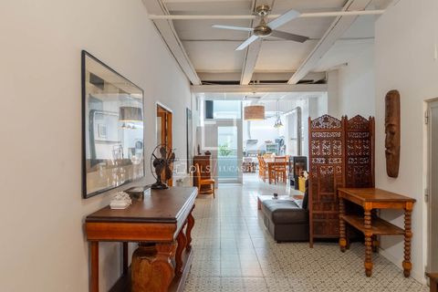 Villa i Valencia, Valencia, Valencia - € 795.000 | Ref: VAL69980 - foto 4