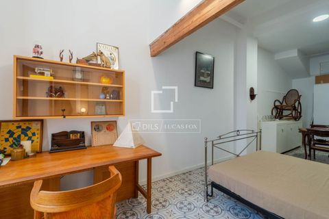 Villa i Valencia, Valencia, Valencia - € 795.000 | Ref: VAL69980 - foto 5