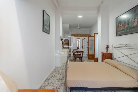 Villa i Valencia, Valencia, Valencia - € 795.000 | Ref: VAL69980 - foto 6