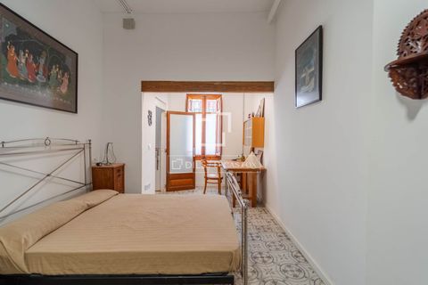 Villa i Valencia, Valencia, Valencia - € 795.000 | Ref: VAL69980 - foto 7