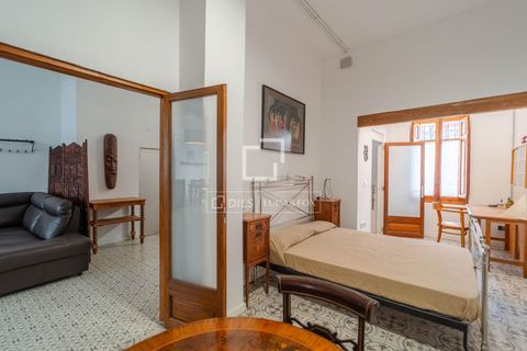 Villa i Valencia, Valencia, Valencia - € 795.000 | Ref: VAL69980 - foto 8