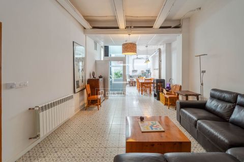 Villa i Valencia, Valencia, Valencia - € 795.000 | Ref: VAL69980 - foto 9
