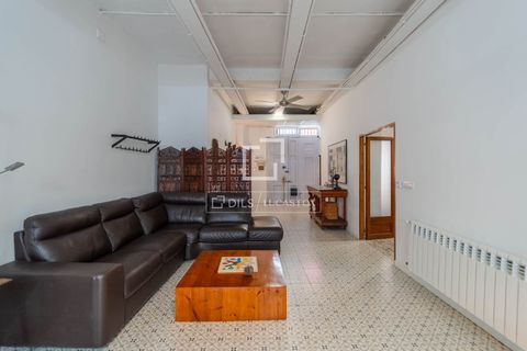 Villa i Valencia, Valencia, Valencia - € 795.000 | Ref: VAL69980 - foto 11