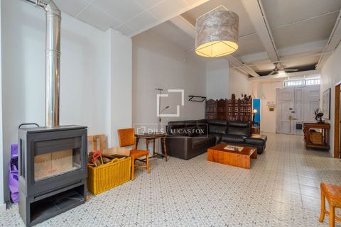 Villa i Valencia, Valencia, Valencia - € 795.000 | Ref: VAL69980 - foto 12