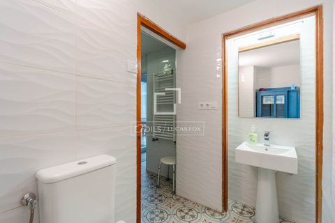 Villa i Valencia, Valencia, Valencia - € 795.000 | Ref: VAL69980 - foto 13