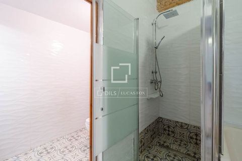 Villa i Valencia, Valencia, Valencia - € 795.000 | Ref: VAL69980 - foto 14