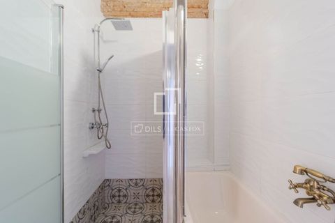 Villa i Valencia, Valencia, Valencia - € 795.000 | Ref: VAL69980 - foto 15