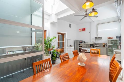Villa i Valencia, Valencia, Valencia - € 795.000 | Ref: VAL69980 - foto 16