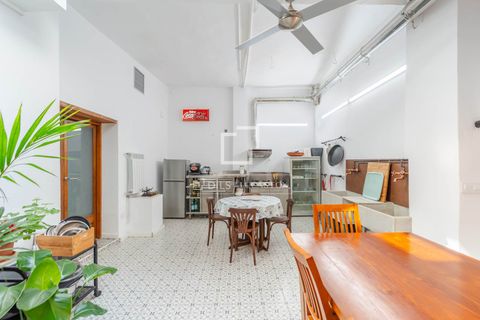 Villa i Valencia, Valencia, Valencia - € 795.000 | Ref: VAL69980 - foto 17
