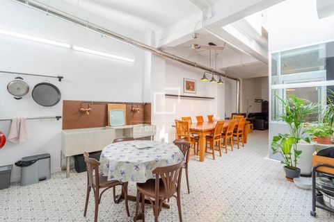 Villa i Valencia, Valencia, Valencia - € 795.000 | Ref: VAL69980 - foto 18