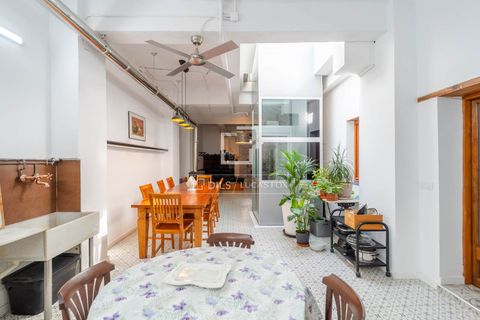 Villa i Valencia, Valencia, Valencia - € 795.000 | Ref: VAL69980 - foto 19