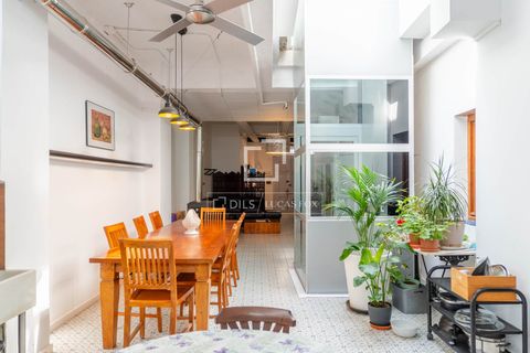 Villa i Valencia, Valencia, Valencia - € 795.000 | Ref: VAL69980 - foto 20
