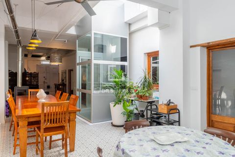 Villa i Valencia, Valencia, Valencia - € 795.000 | Ref: VAL69980 - foto 21