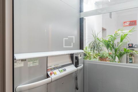 Villa i Valencia, Valencia, Valencia - € 795.000 | Ref: VAL69980 - foto 22