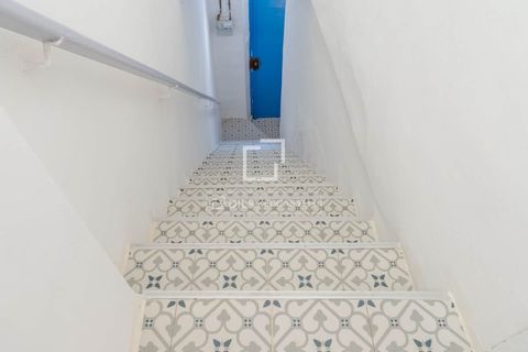 Villa i Valencia, Valencia, Valencia - € 795.000 | Ref: VAL69980 - foto 23