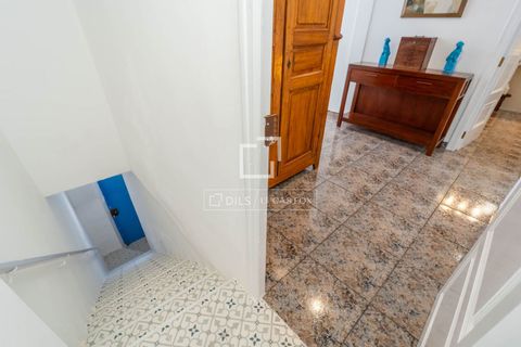 Villa i Valencia, Valencia, Valencia - € 795.000 | Ref: VAL69980 - foto 24
