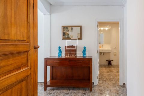 Villa i Valencia, Valencia, Valencia - € 795.000 | Ref: VAL69980 - foto 25