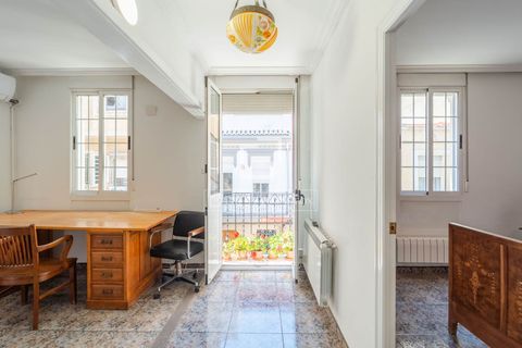 Villa i Valencia, Valencia, Valencia - € 795.000 | Ref: VAL69980 - foto 26