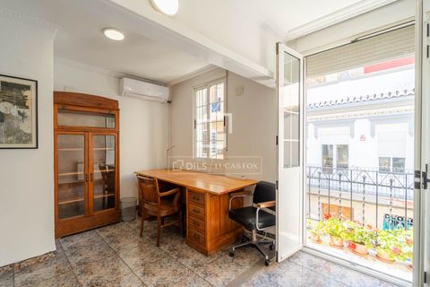 Villa i Valencia, Valencia, Valencia - € 795.000 | Ref: VAL69980 - foto 27