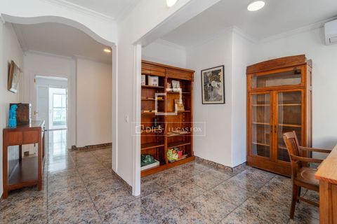 Villa i Valencia, Valencia, Valencia - € 795.000 | Ref: VAL69980 - foto 28