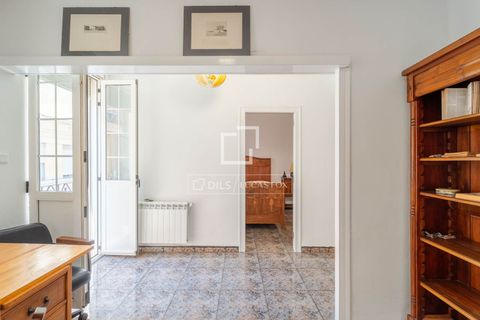 Villa i Valencia, Valencia, Valencia - € 795.000 | Ref: VAL69980 - foto 29