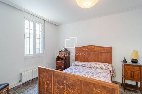 Villa i Valencia, Valencia, Valencia - € 795.000 | Ref: VAL69980 - foto 30