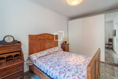 Villa i Valencia, Valencia, Valencia - € 795.000 | Ref: VAL69980 - foto 31