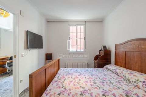 Villa i Valencia, Valencia, Valencia - € 795.000 | Ref: VAL69980 - foto 32