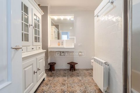 Villa i Valencia, Valencia, Valencia - € 795.000 | Ref: VAL69980 - foto 33