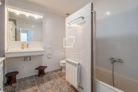Villa i Valencia, Valencia, Valencia - € 795.000 | Ref: VAL69980 - foto 34