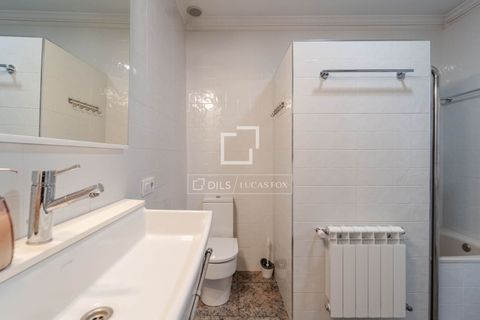 Villa i Valencia, Valencia, Valencia - € 795.000 | Ref: VAL69980 - foto 35