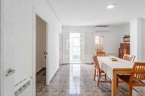 Villa i Valencia, Valencia, Valencia - € 795.000 | Ref: VAL69980 - foto 36