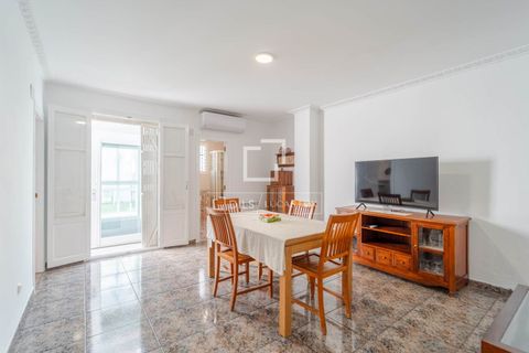 Villa i Valencia, Valencia, Valencia - € 795.000 | Ref: VAL69980 - foto 37