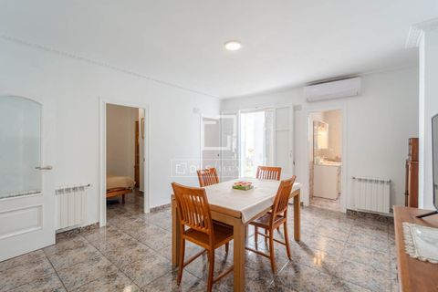 Villa i Valencia, Valencia, Valencia - € 795.000 | Ref: VAL69980 - foto 38