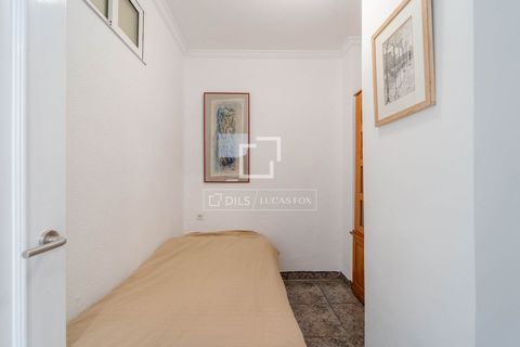 Villa i Valencia, Valencia, Valencia - € 795.000 | Ref: VAL69980 - foto 39