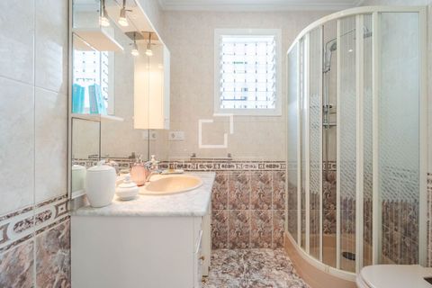 Villa i Valencia, Valencia, Valencia - € 795.000 | Ref: VAL69980 - foto 40