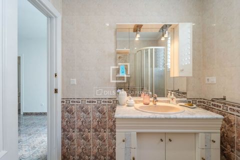 Villa i Valencia, Valencia, Valencia - € 795.000 | Ref: VAL69980 - foto 41
