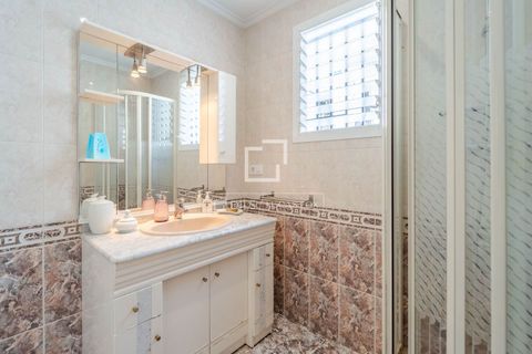 Villa i Valencia, Valencia, Valencia - € 795.000 | Ref: VAL69980 - foto 42