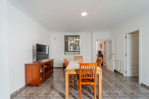 Villa i Valencia, Valencia, Valencia - € 795.000 | Ref: VAL69980 - foto 43