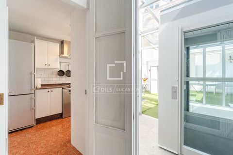 Villa i Valencia, Valencia, Valencia - € 795.000 | Ref: VAL69980 - foto 44