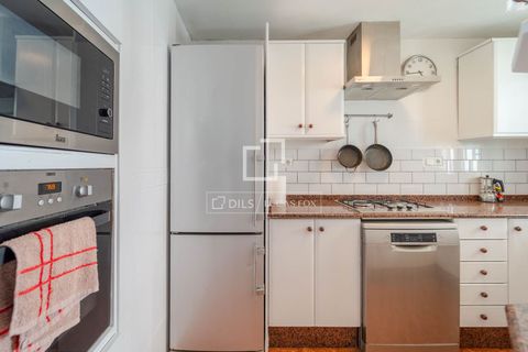 Villa i Valencia, Valencia, Valencia - € 795.000 | Ref: VAL69980 - foto 45