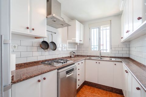 Villa i Valencia, Valencia, Valencia - € 795.000 | Ref: VAL69980 - foto 46