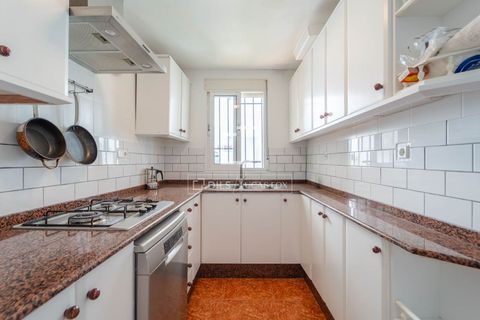 Villa i Valencia, Valencia, Valencia - € 795.000 | Ref: VAL69980 - foto 47